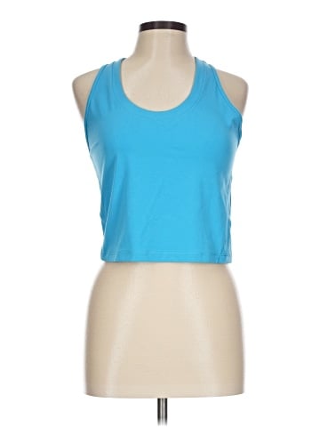 Athleta Tank Top (view 1)