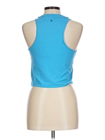 Athleta Tank Top (view 2)