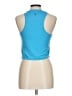 Athleta Blue Tank Top Size L - photo 2