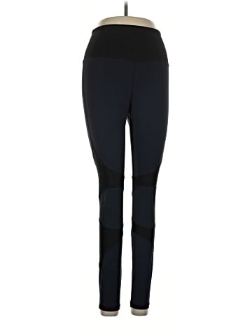 Michi Active Pants (view 1)