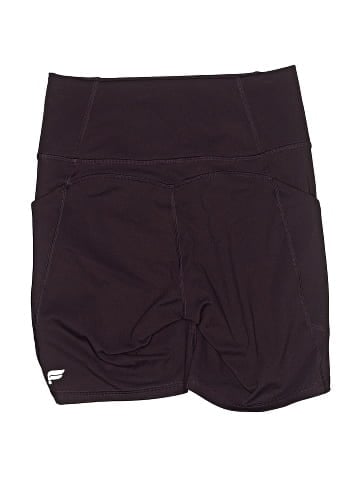 Fabletics Athletic Shorts (view 2)