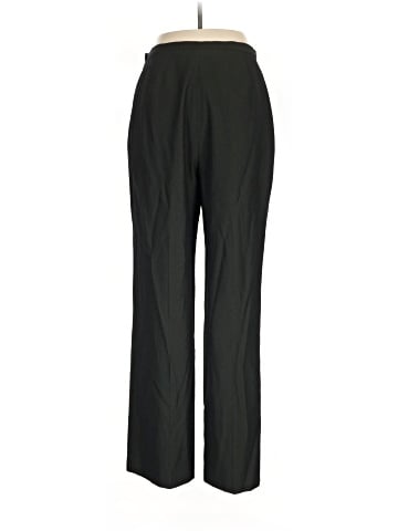 Le Suit Dress Pants (view 2)