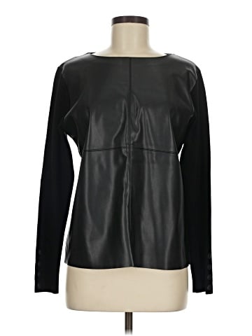 Sioni Cardigan (view 1)