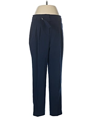 White House Black Market Casual Pants (view 1)