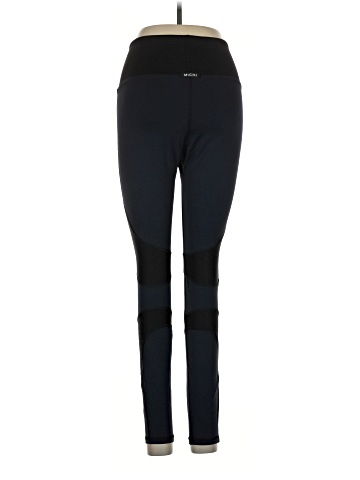 Michi Active Pants (view 2)