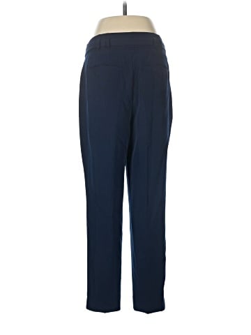 White House Black Market Casual Pants (view 2)