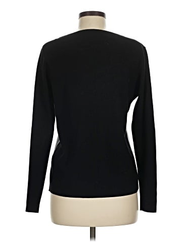 Sioni Cardigan (view 2)