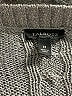 Talbots Gray Cardigan Size M - photo 7
