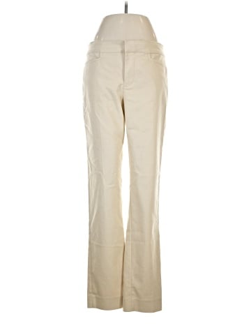Chaps Casual Pants (view 1)