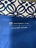 Southern Tide Argyle Blue Skort Size L - photo 3