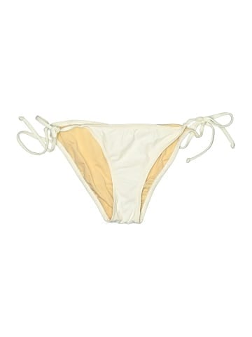 J.Crew Swimsuit Bottoms (view 1)