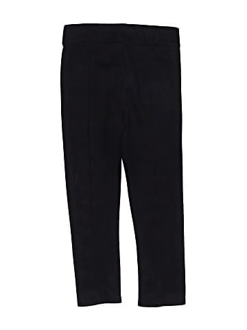 Janie and Jack Casual Pants (view 2)