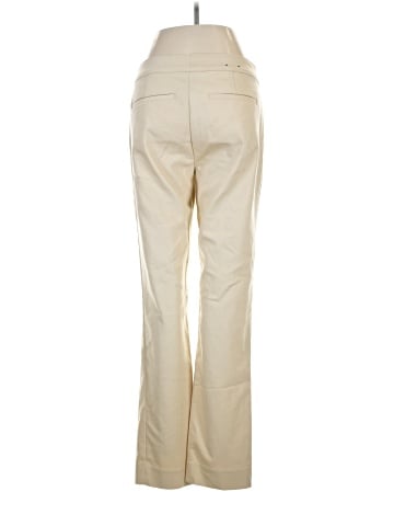 Chaps Casual Pants (view 2)
