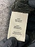 L'Agence Black Long Sleeve Turtleneck Size S - photo 8