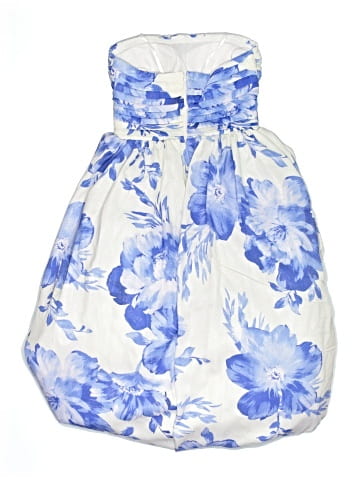 City Studio Cocktail Dress (view 2)