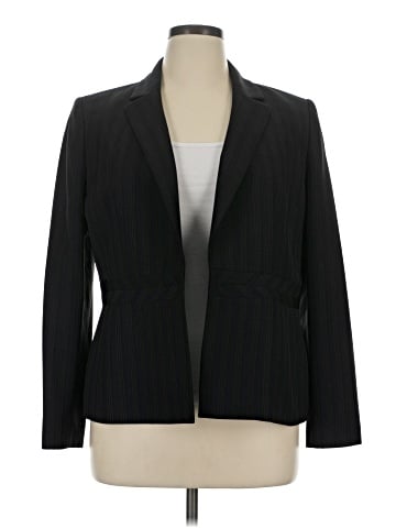 Jones Wear Blazer (view 1)