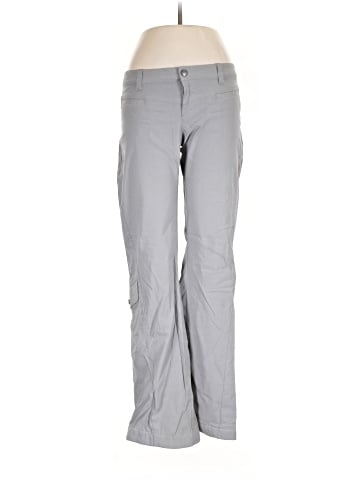Athleta Cargo Pants (view 1)