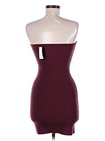 Forever 21 Cocktail Dress (view 2)