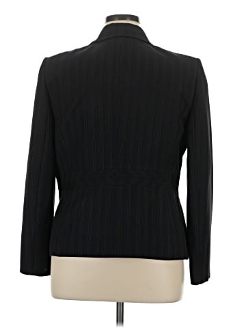 Jones Wear Blazer (view 2)