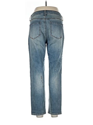 Fashion Nova Jeans (view 2)