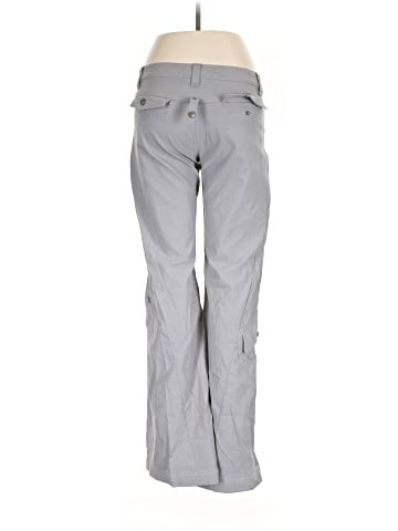 Athleta Cargo Pants (view 2)