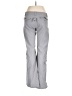 Athleta Gray Cargo Pants Size 10 (estimated) - photo 2