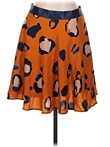 3.1 Phillip Lim for Target Casual Skirt (view 1)