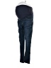 Unbranded Blue Jeans Size M - photo 1