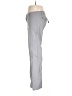 Athleta Gray Cargo Pants Size 10 (estimated) - photo 5
