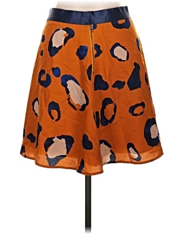 3.1 Phillip Lim for Target Casual Skirt (view 2)