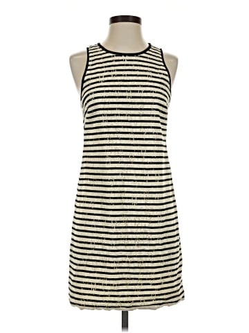 4.collective Casual Dress (view 1)
