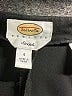 Talbots Black Dress Pants Size 4 - photo 7