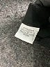 Talbots Black Dress Pants Size 4 - photo 8