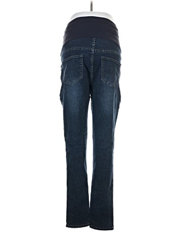 Unbranded Jeans (view 2)