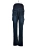 Unbranded Blue Jeans Size M - photo 2