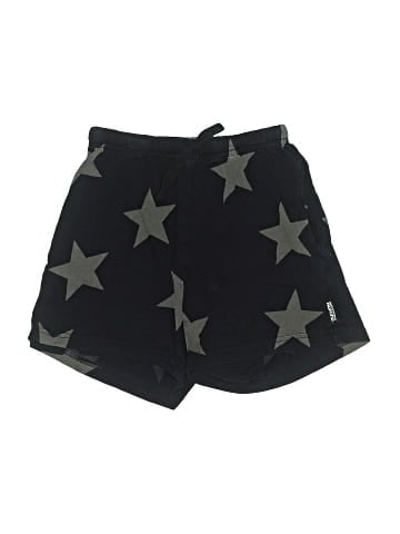 Nununu Board Shorts (view 1)