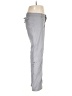 Athleta Gray Cargo Pants Size 10 (estimated) - photo 4