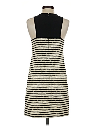 4.collective Casual Dress (view 2)