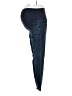 Unbranded Blue Jeans Size M - photo 5