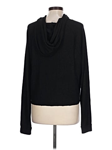 Mossimo Supply Co. Pullover Sweater (view 2)