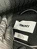 DKNY Black Jacket Size L - photo 6