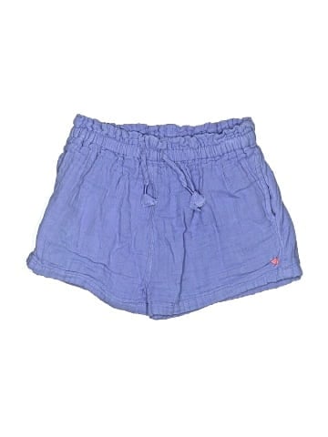 Pink Chicken Shorts (view 1)