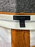 J.Crew Brown Casual Pants Size 2 (tall) - photo 7