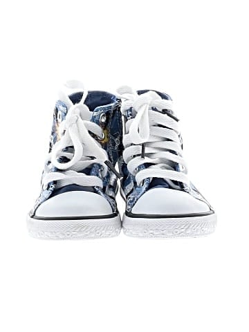 Star Wars Sneakers (view 2)