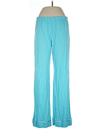Cosabella Casual Pants (view 1)