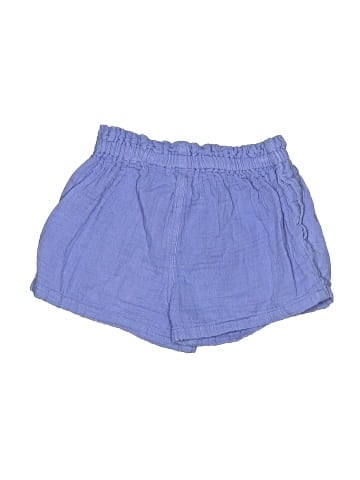 Pink Chicken Shorts (view 2)