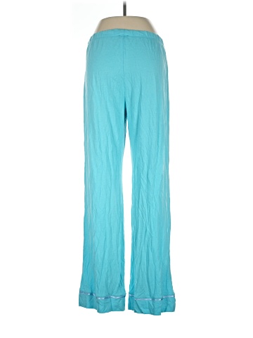 Cosabella Casual Pants (view 2)