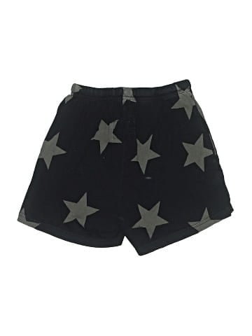 Nununu Board Shorts (view 2)
