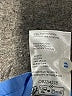 Maeve Blue Long Sleeve Button-Down Shirt Size XL - photo 8