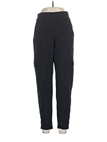 Athleta Casual Pants (view 1)